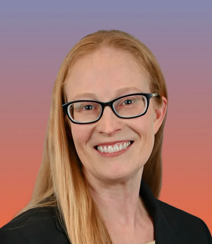 Bridget F. Koontz, MD