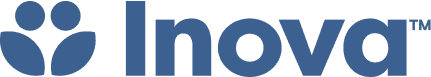 Inova