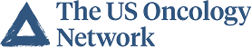 The US Oncology Network