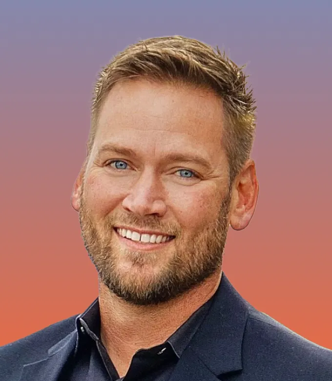 James Bauler, MA