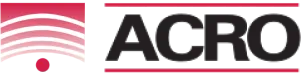 ACRO